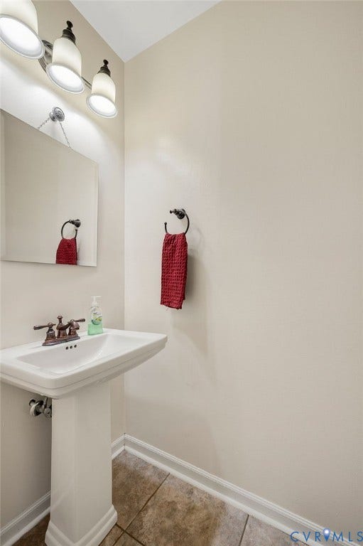 10818 Belvoir Road, Mineola, Chester, VA 23831