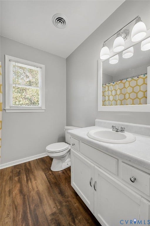 10818 Belvoir Road, Mineola, Chester, VA 23831