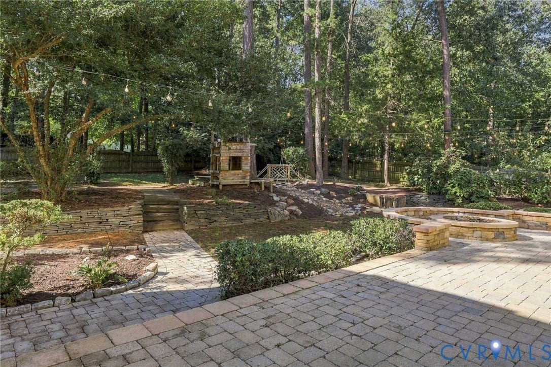 3716 Barrington Bridge Place, Henrico, VA 23233 3716 Barrington Bridge Place, Henrico, VA 23233