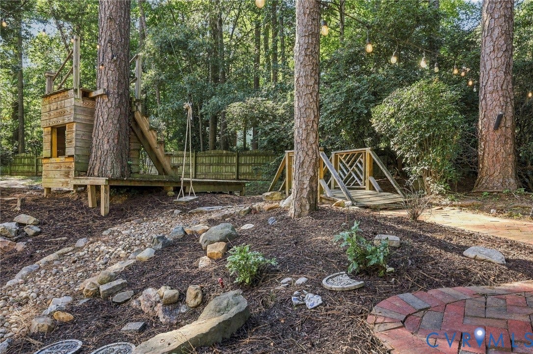 3716 Barrington Bridge Place, Henrico, VA 23233 3716 Barrington Bridge Place, Henrico, VA 23233