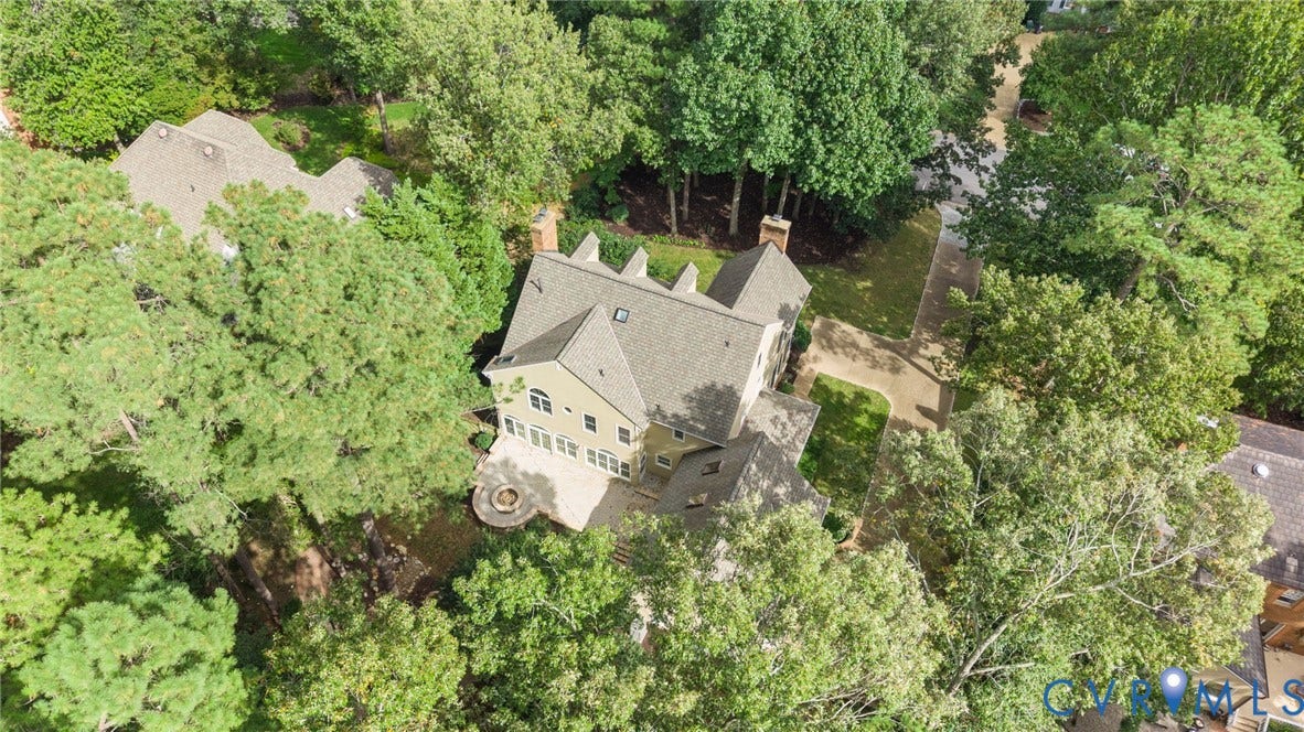 3716 Barrington Bridge Place, Henrico, VA 23233 3716 Barrington Bridge Place, Henrico, VA 23233