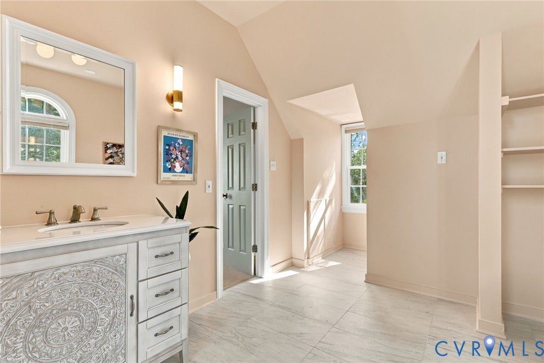 3716 Barrington Bridge Place, Henrico, VA 23233 3716 Barrington Bridge Place, Henrico, VA 23233