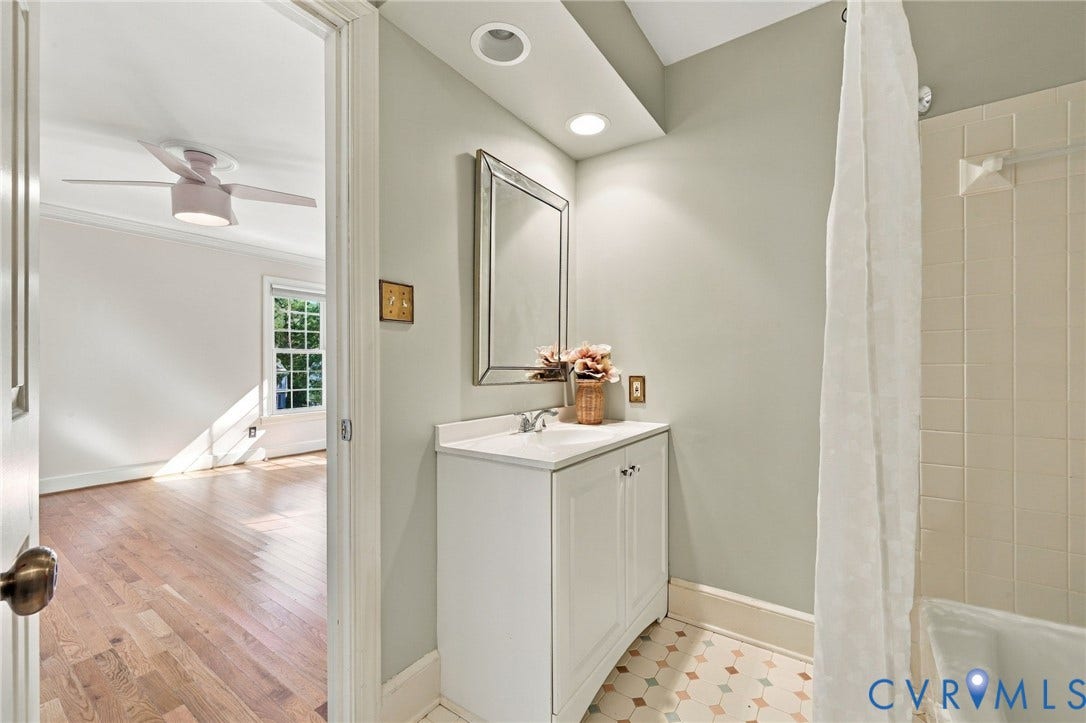 3716 Barrington Bridge Place, Henrico, VA 23233 3716 Barrington Bridge Place, Henrico, VA 23233