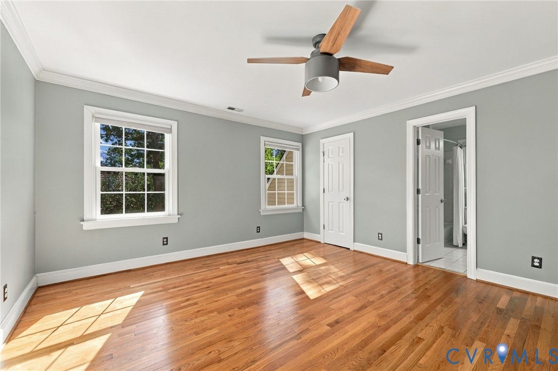 3716 Barrington Bridge Place, Henrico, VA 23233 3716 Barrington Bridge Place, Henrico, VA 23233