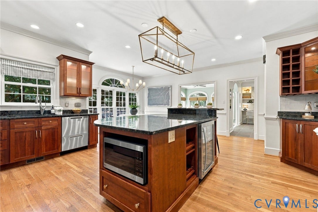 3716 Barrington Bridge Place, Henrico, VA 23233 3716 Barrington Bridge Place, Henrico, VA 23233