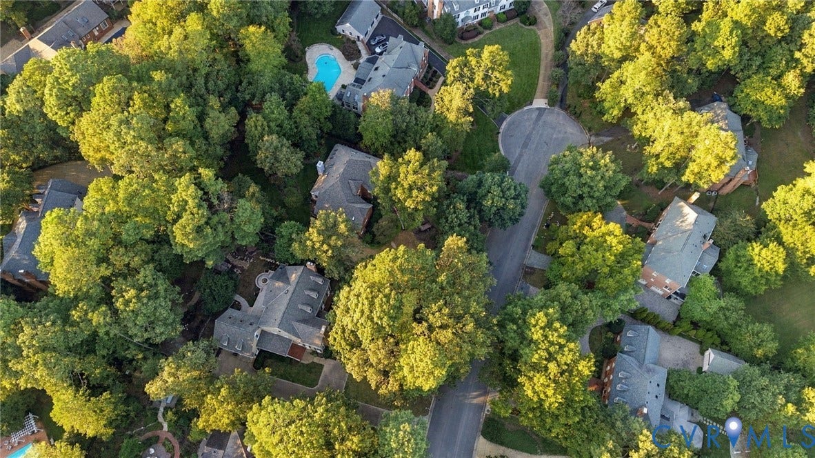 3716 Barrington Bridge Place, Henrico, VA 23233 3716 Barrington Bridge Place, Henrico, VA 23233
