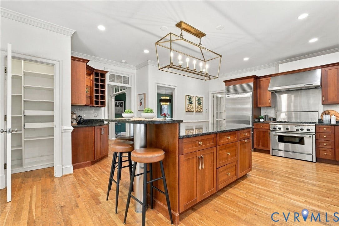 3716 Barrington Bridge Place, Henrico, VA 23233 3716 Barrington Bridge Place, Henrico, VA 23233