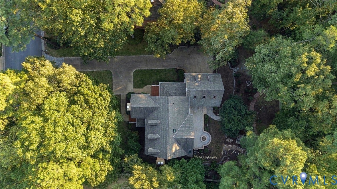 3716 Barrington Bridge Place, Henrico, VA 23233 3716 Barrington Bridge Place, Henrico, VA 23233