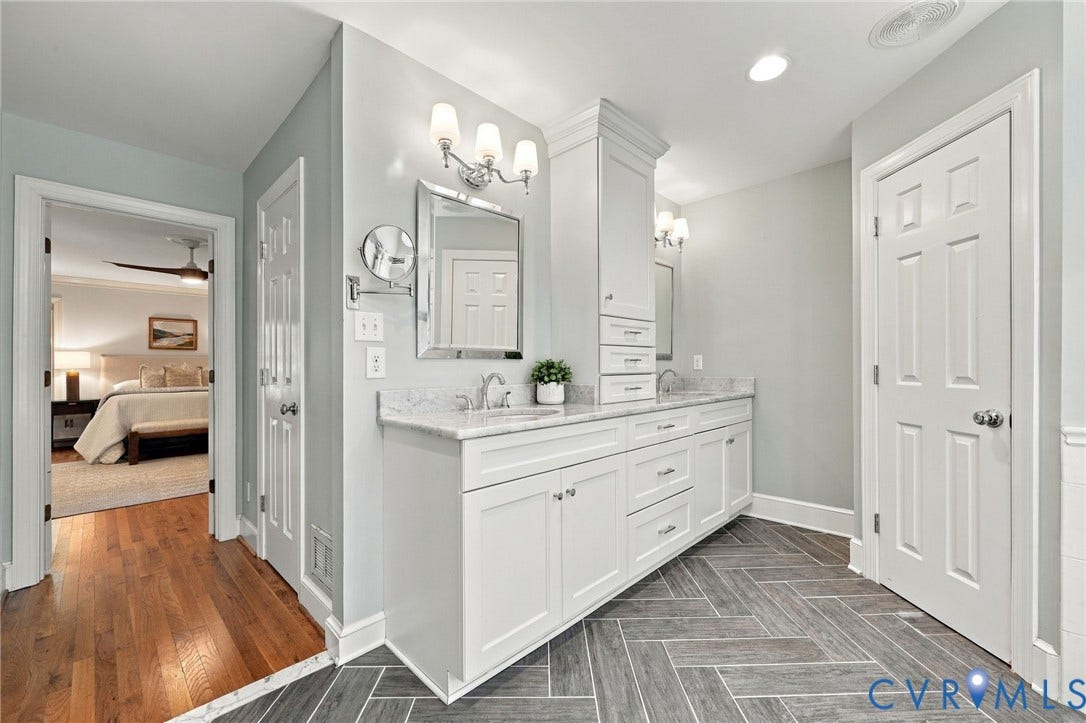 3716 Barrington Bridge Place, Henrico, VA 23233 3716 Barrington Bridge Place, Henrico, VA 23233