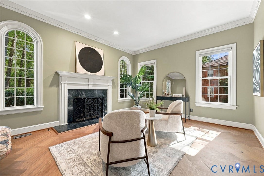 3716 Barrington Bridge Place, Henrico, VA 23233 3716 Barrington Bridge Place, Henrico, VA 23233