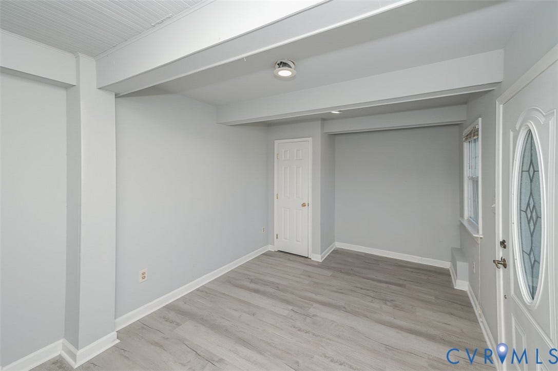 135 W Westover Avenue, Colonial Heights, VA 23834
