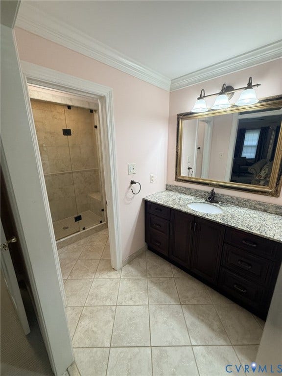 2204 Persimmon Trek, Crown Grant, Henrico, VA 23233