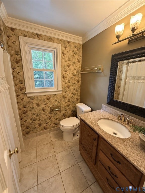2204 Persimmon Trek, Crown Grant, Henrico, VA 23233