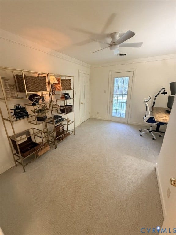 2204 Persimmon Trek, Crown Grant, Henrico, VA 23233
