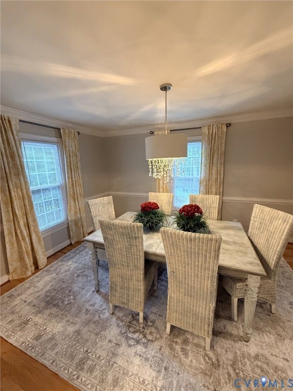 2204 Persimmon Trek, Crown Grant, Henrico, VA 23233