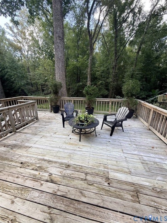 2204 Persimmon Trek, Crown Grant, Henrico, VA 23233