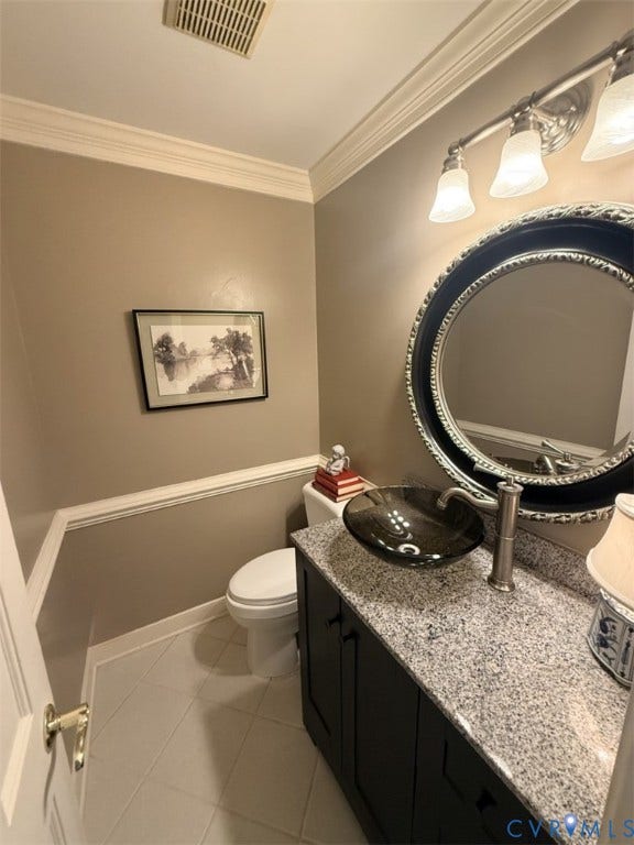 2204 Persimmon Trek, Crown Grant, Henrico, VA 23233