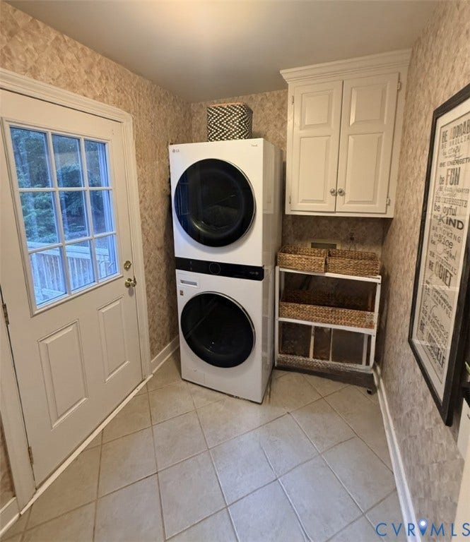 2204 Persimmon Trek, Crown Grant, Henrico, VA 23233