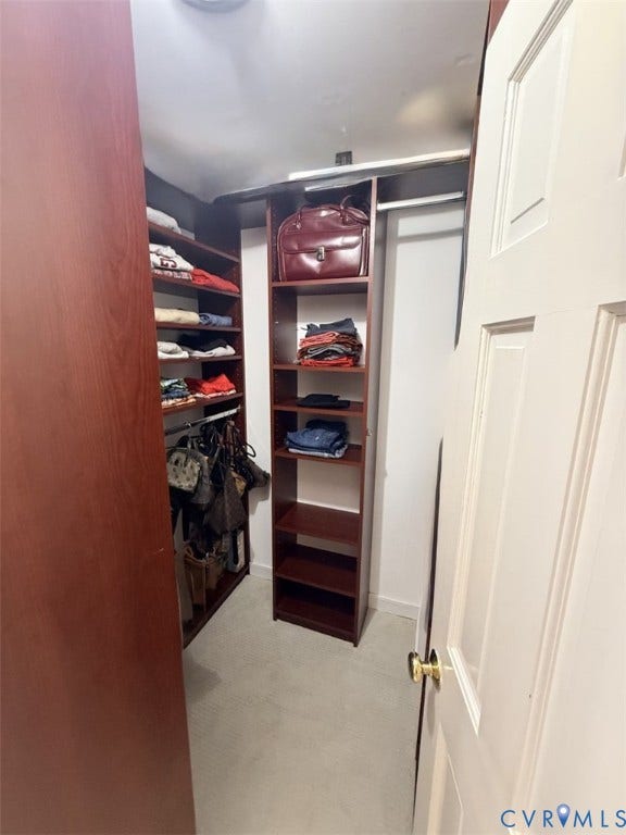 2204 Persimmon Trek, Crown Grant, Henrico, VA 23233