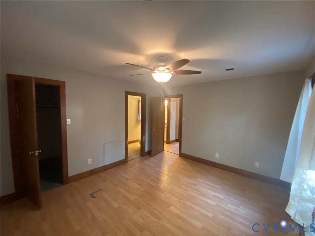 10700 Hunters Landing Court, Chesterfield, VA 23832 10700 Hunters Landing Court, Chesterfield, VA 23832