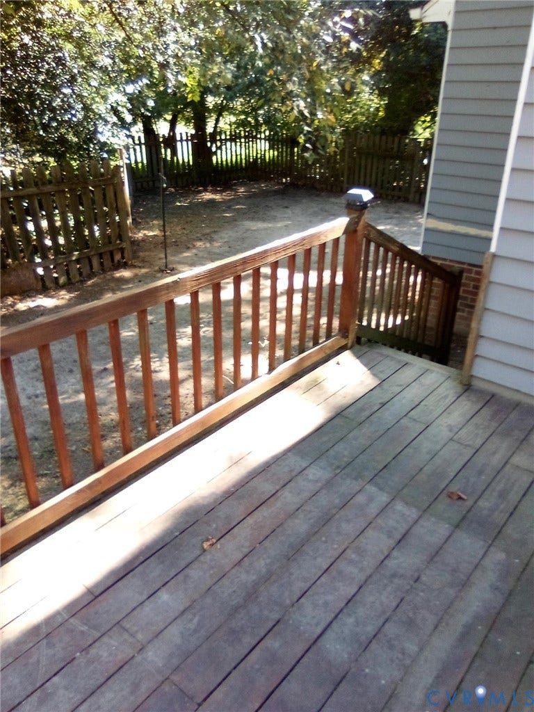 10700 Hunters Landing Court, Chesterfield, VA 23832 10700 Hunters Landing Court, Chesterfield, VA 23832