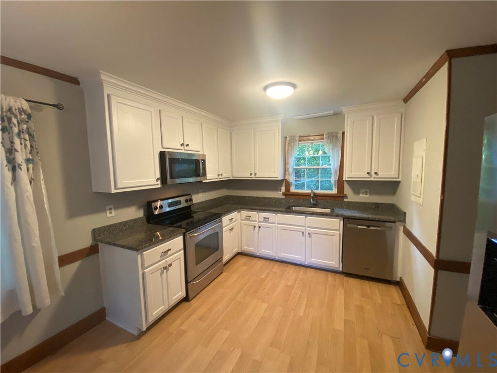 10700 Hunters Landing Court, Chesterfield, VA 23832 10700 Hunters Landing Court, Chesterfield, VA 23832