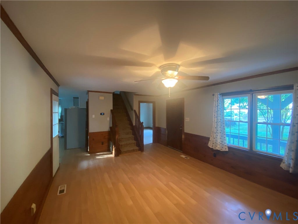 10700 Hunters Landing Court, Chesterfield, VA 23832 10700 Hunters Landing Court, Chesterfield, VA 23832