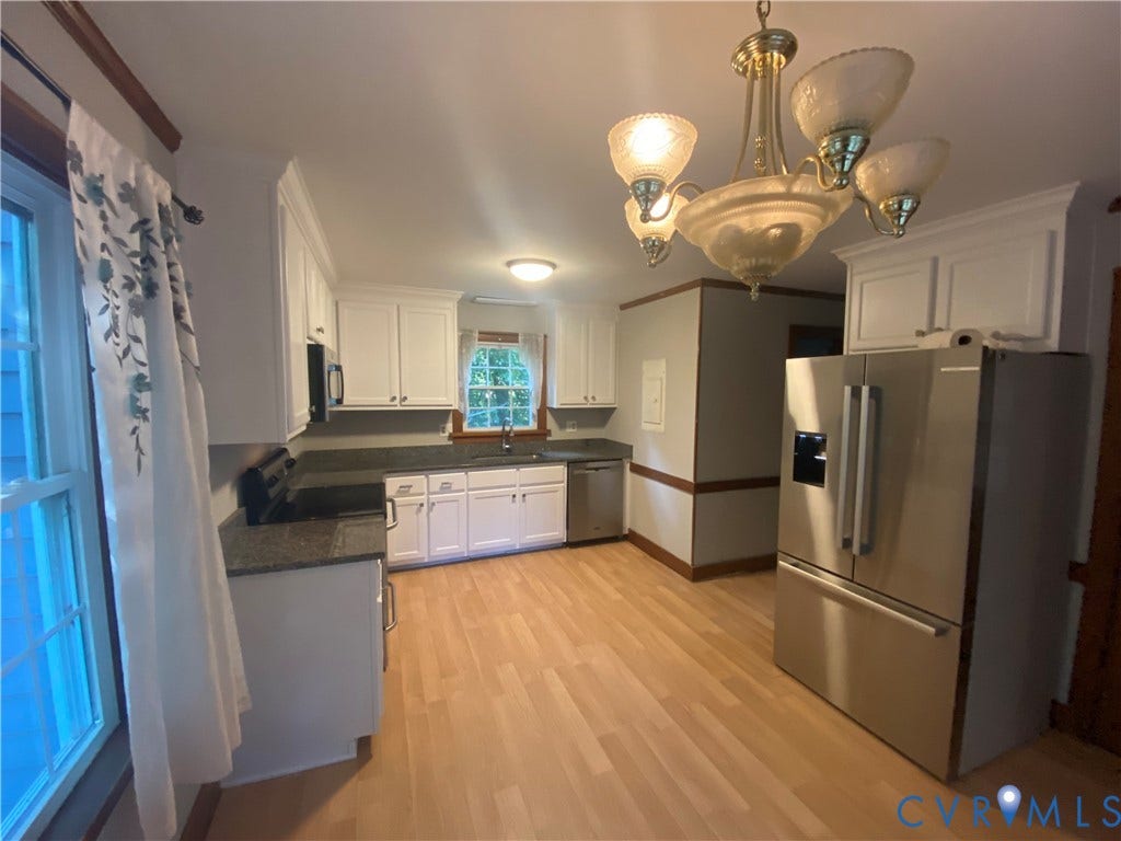 10700 Hunters Landing Court, Chesterfield, VA 23832 10700 Hunters Landing Court, Chesterfield, VA 23832