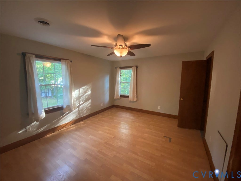 10700 Hunters Landing Court, Chesterfield, VA 23832 10700 Hunters Landing Court, Chesterfield, VA 23832
