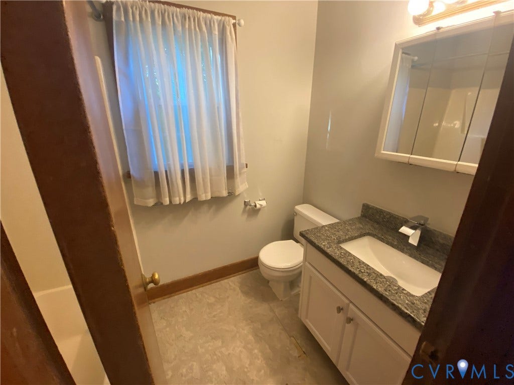 10700 Hunters Landing Court, Chesterfield, VA 23832 10700 Hunters Landing Court, Chesterfield, VA 23832