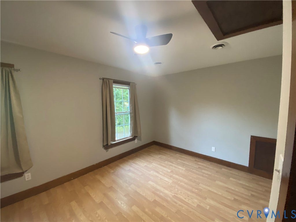 10700 Hunters Landing Court, Chesterfield, VA 23832 10700 Hunters Landing Court, Chesterfield, VA 23832