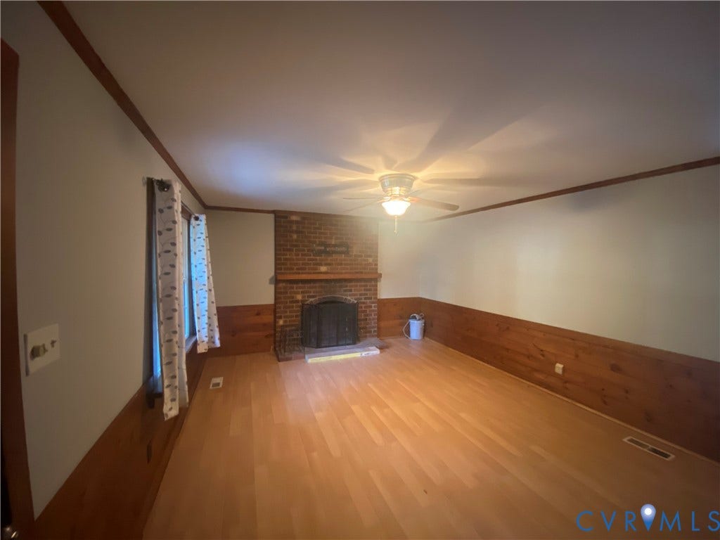10700 Hunters Landing Court, Chesterfield, VA 23832 10700 Hunters Landing Court, Chesterfield, VA 23832
