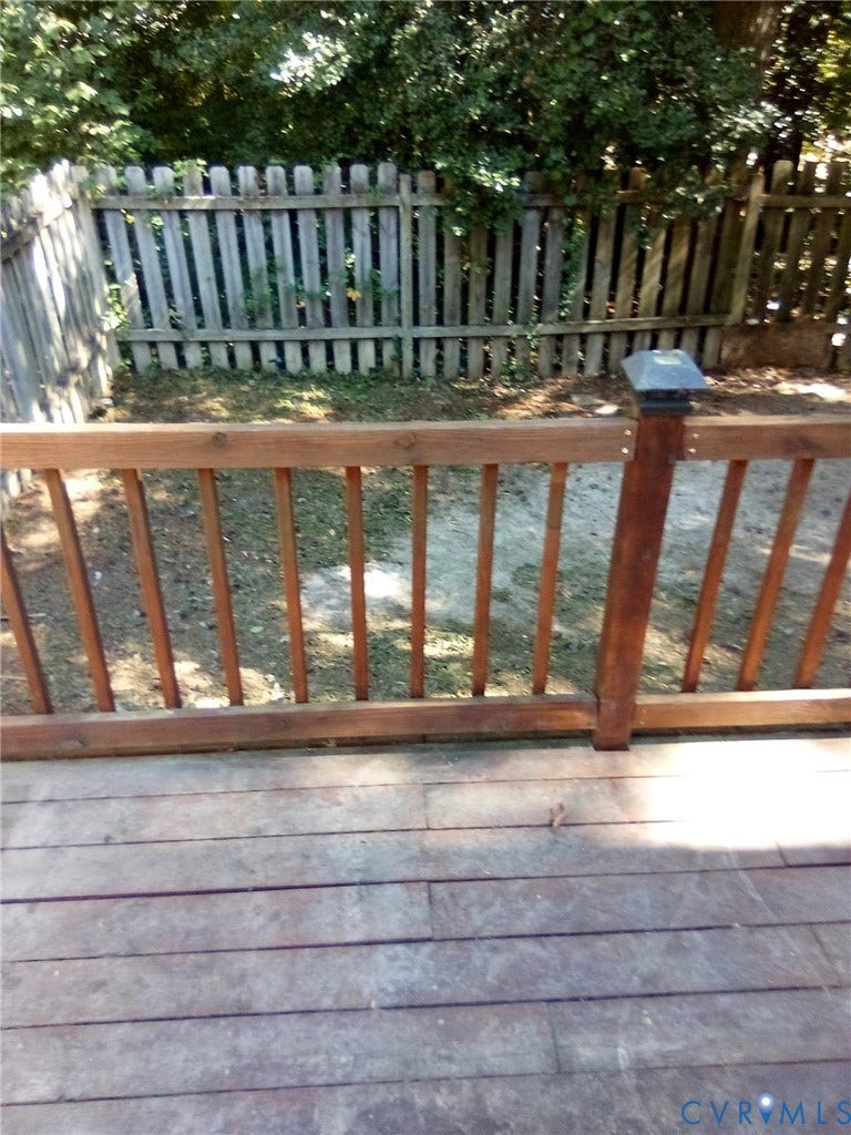 10700 Hunters Landing Court, Chesterfield, VA 23832 10700 Hunters Landing Court, Chesterfield, VA 23832