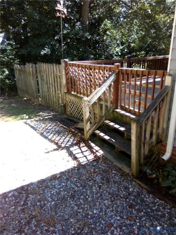 10700 Hunters Landing Court, Chesterfield, VA 23832 10700 Hunters Landing Court, Chesterfield, VA 23832