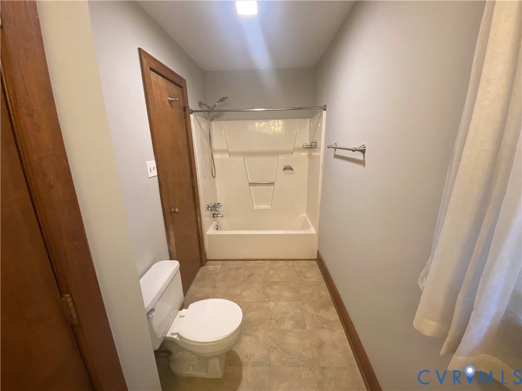 10700 Hunters Landing Court, Chesterfield, VA 23832 10700 Hunters Landing Court, Chesterfield, VA 23832