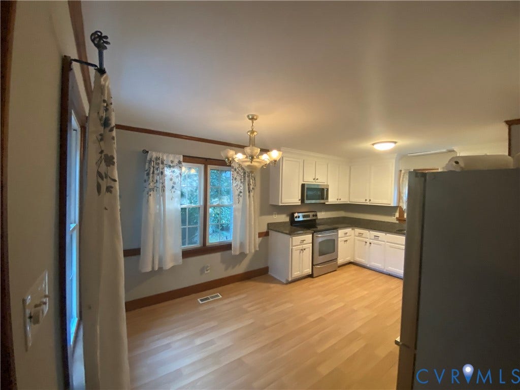 10700 Hunters Landing Court, Chesterfield, VA 23832 10700 Hunters Landing Court, Chesterfield, VA 23832
