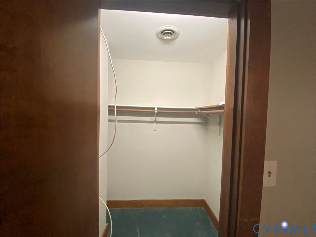 10700 Hunters Landing Court, Chesterfield, VA 23832 10700 Hunters Landing Court, Chesterfield, VA 23832