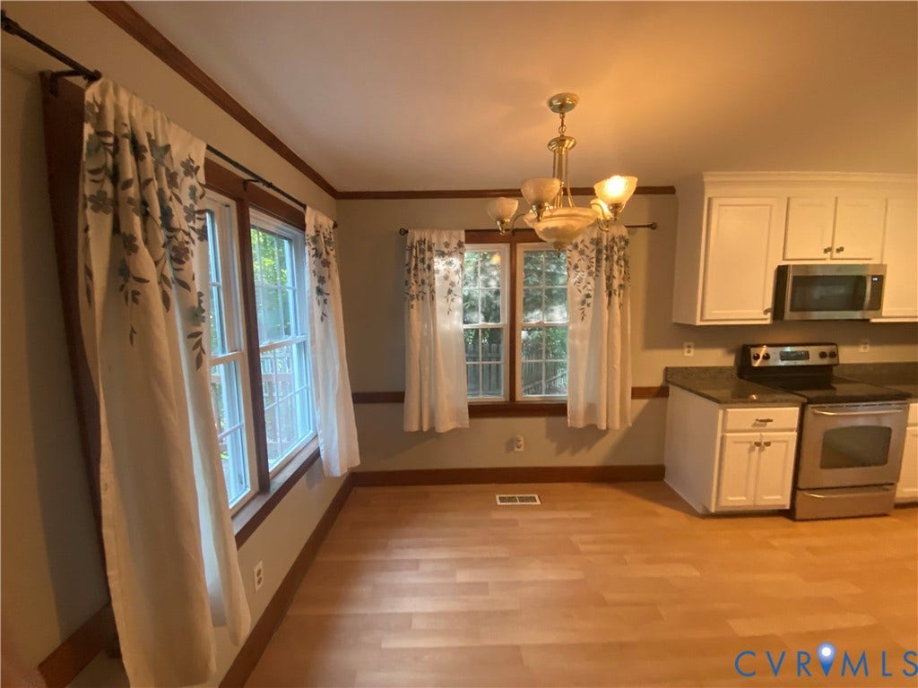 10700 Hunters Landing Court, Chesterfield, VA 23832 10700 Hunters Landing Court, Chesterfield, VA 23832