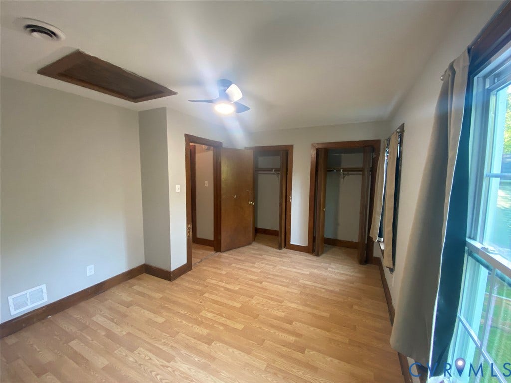 10700 Hunters Landing Court, Chesterfield, VA 23832 10700 Hunters Landing Court, Chesterfield, VA 23832