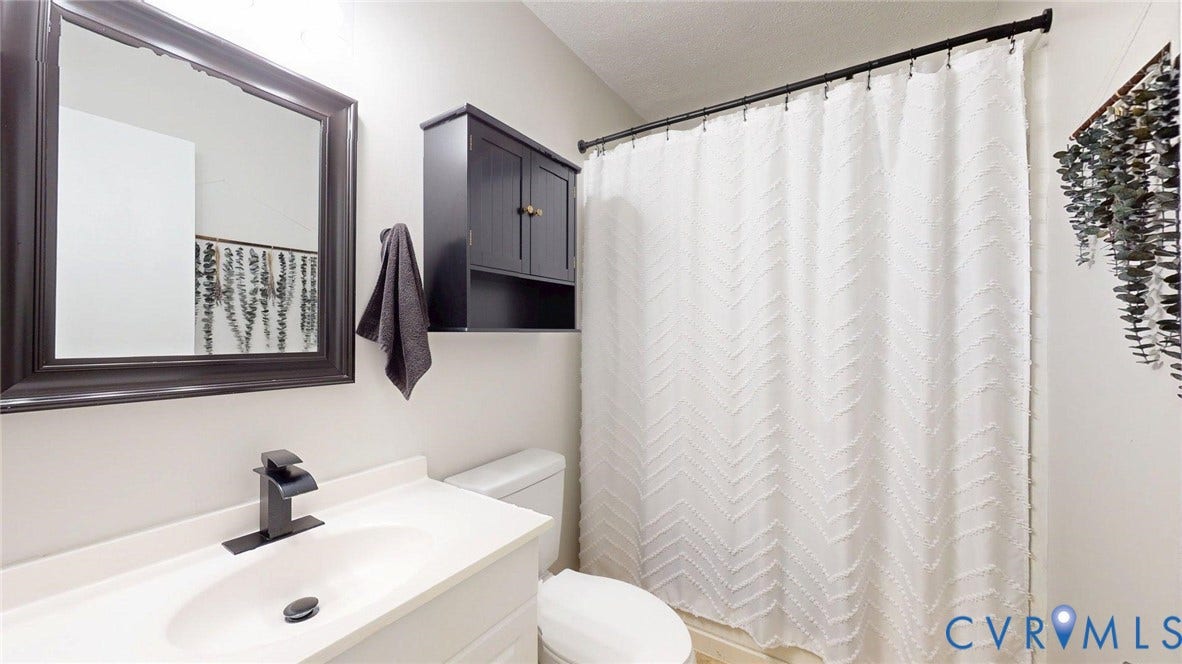 103 N Spruce Avenue, Henrico, VA 23075