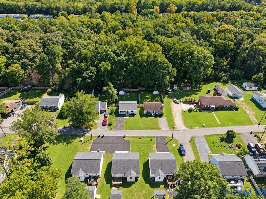 103 N Spruce Avenue, Henrico, VA 23075
