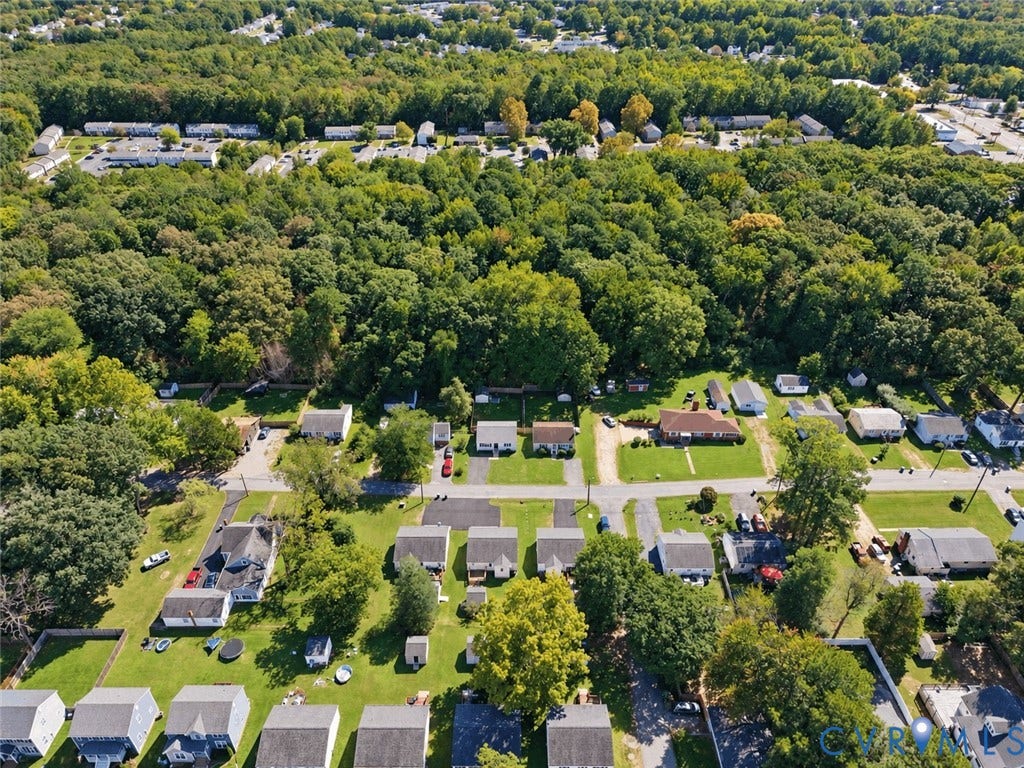 103 N Spruce Avenue, Henrico, VA 23075