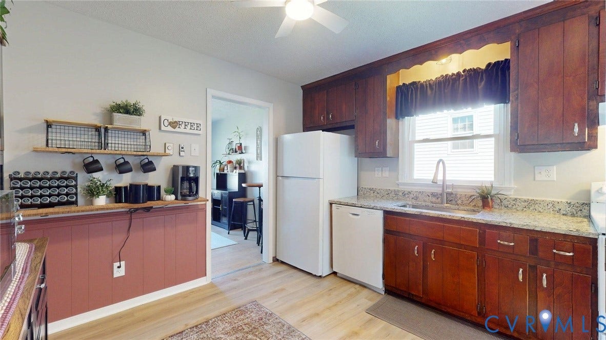 103 N Spruce Avenue, Henrico, VA 23075