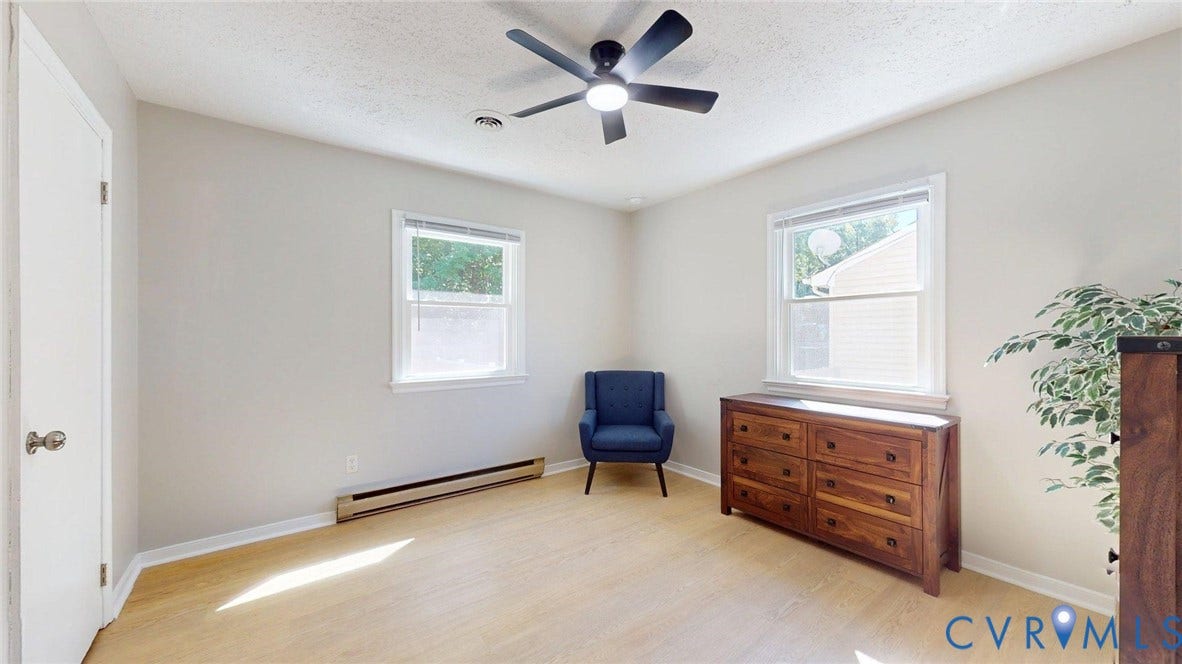 103 N Spruce Avenue, Henrico, VA 23075