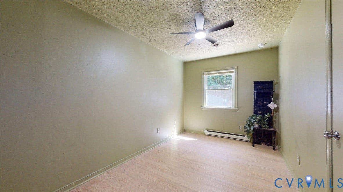 103 N Spruce Avenue, Henrico, VA 23075