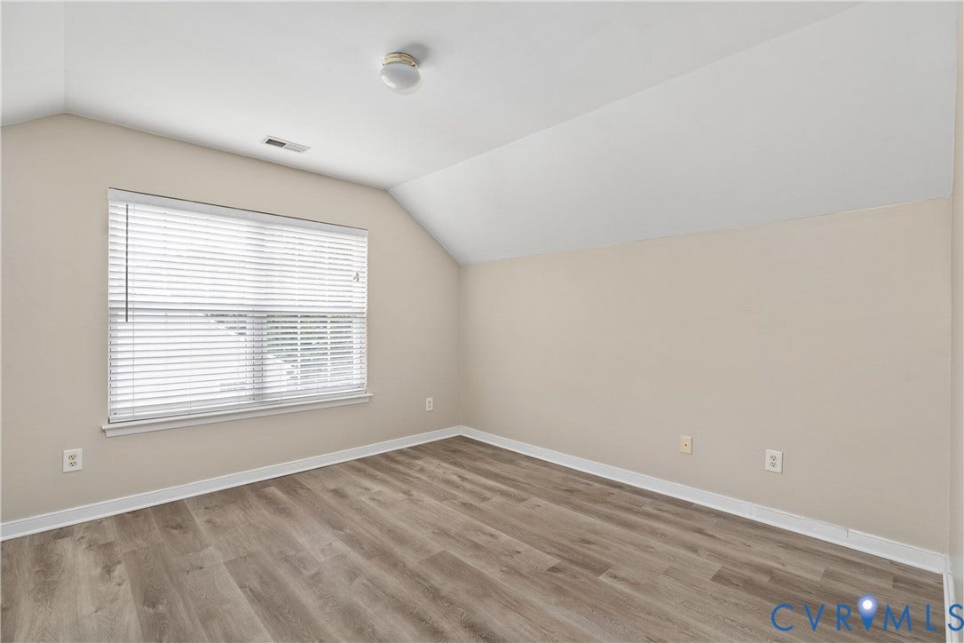 4812 Shepherds Mill Drive, Chesterfield, VA 23832