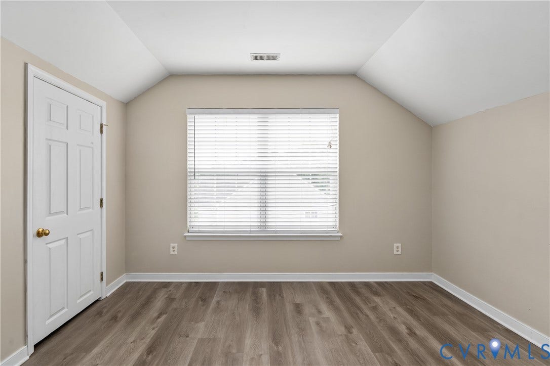 4812 Shepherds Mill Drive, Chesterfield, VA 23832
