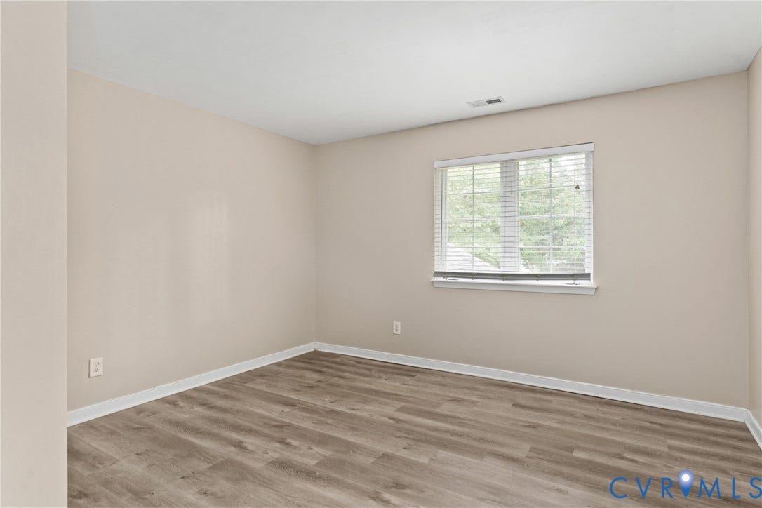 4812 Shepherds Mill Drive, Chesterfield, VA 23832