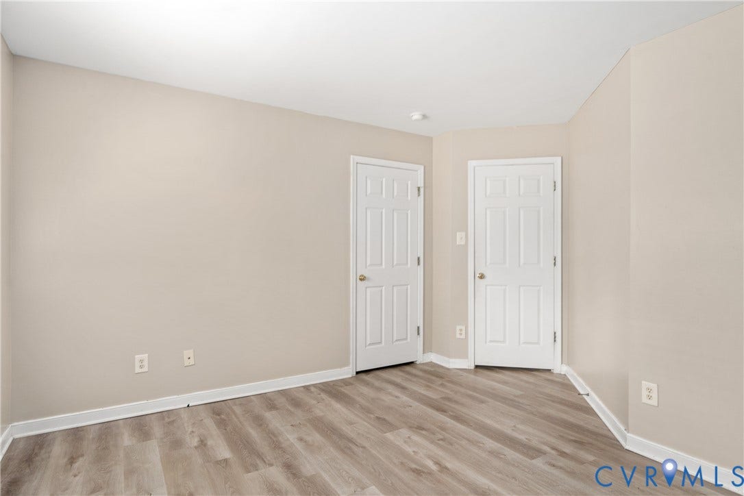 4812 Shepherds Mill Drive, Chesterfield, VA 23832