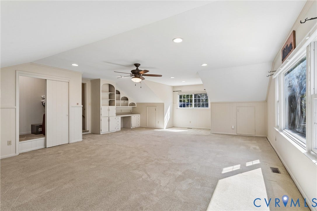 75 Knollwood Drive, Newport News, VA 23608 75 Knollwood Drive, Newport News, VA 23608